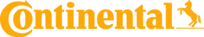 Continental