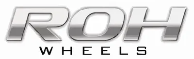 ROH