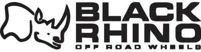 Black Rhino