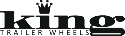 King Wheels