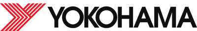 Yokohama